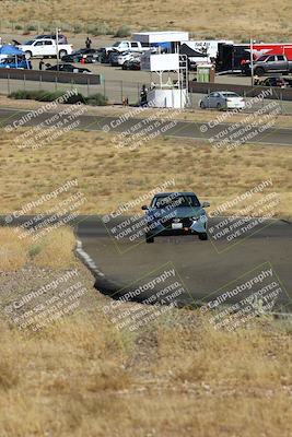 media/Aug-10-2024-Extreme Speed Twilight (Sat) [[1e9a7ad392]]/Blue/Session 1-Turn 13/